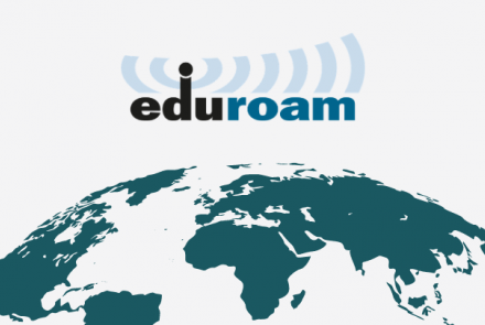 eduroam